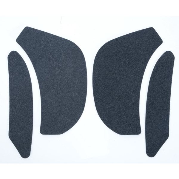 R&G R&G Tank Traction Grip for Yamaha FZ1 / Fazer 1000 '06-